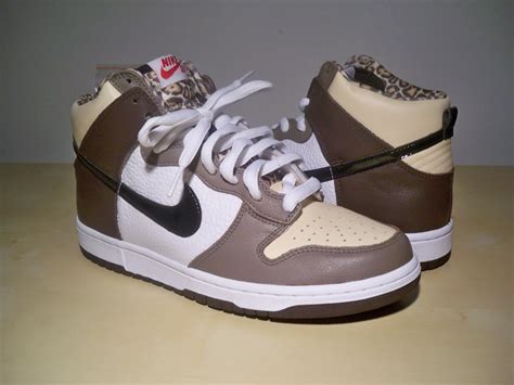 nike ferris bueller dunk|ferris bueller shoes.